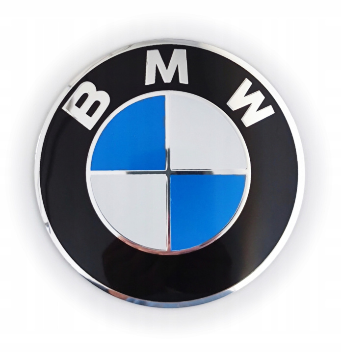 Auto Na Akumulator BMW i4 4x4 Biały Licencja BMW